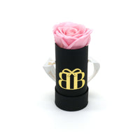 Baby Rose Box