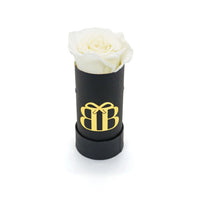 Baby Rose Box