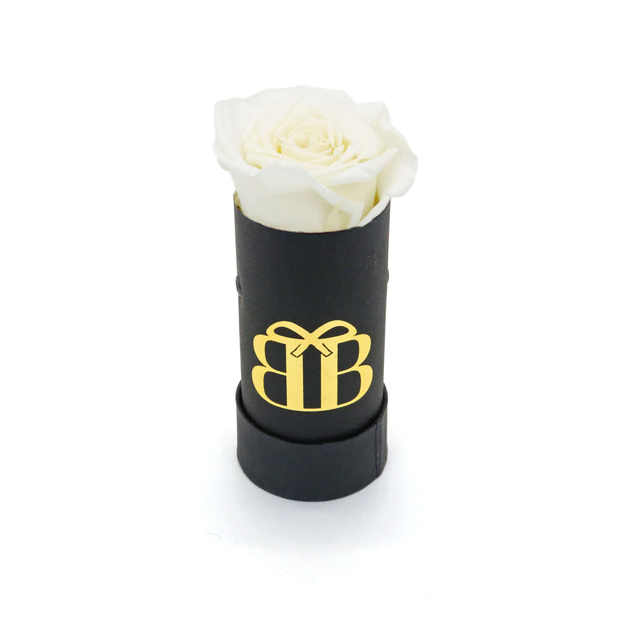 Baby Rose Box